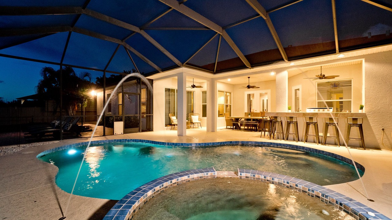 Photo of Outdoor in Trailer Estates
