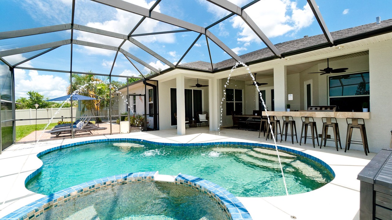 Photo of Outdoor in Trailer Estates