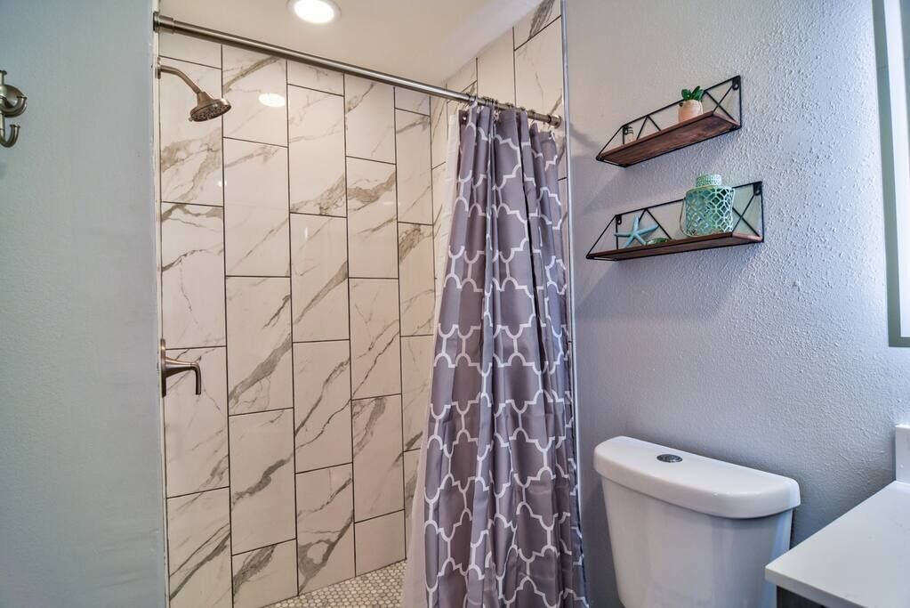 Photo of Bathroom in South Bradenton