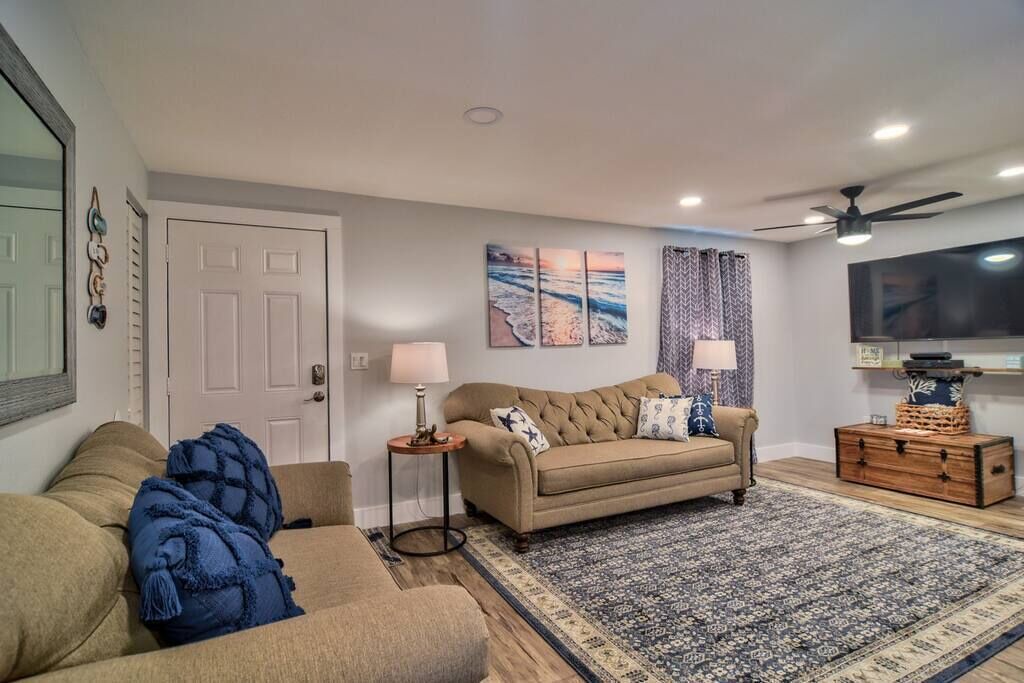Photo of Bedroom in South Bradenton