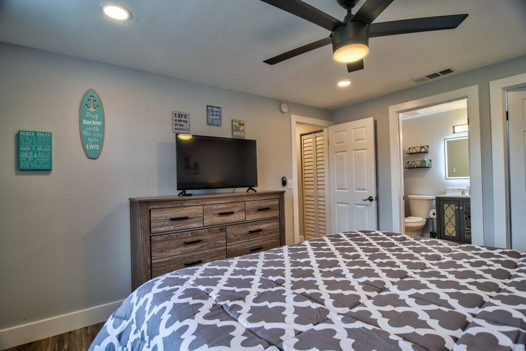 Photo of Bathroom in South Bradenton