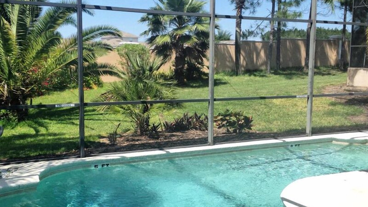 Photo of Outdoor in Calabay Parc