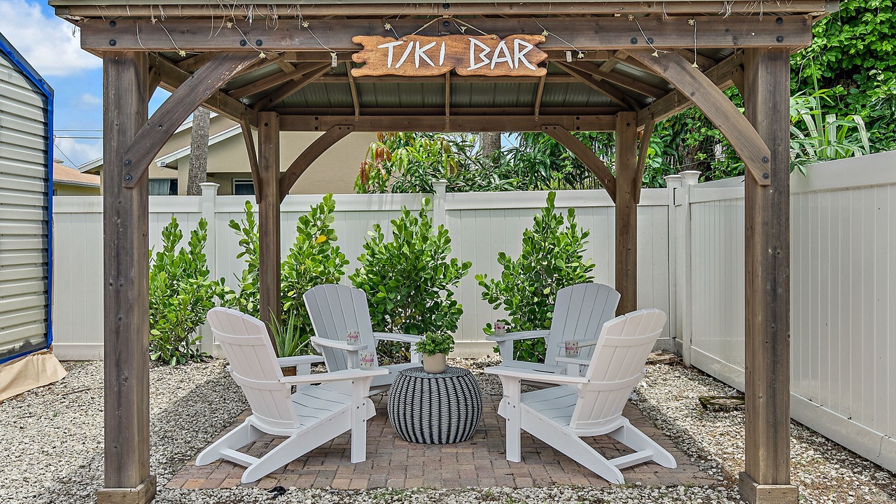 Photo of Outdoor in Jupiter