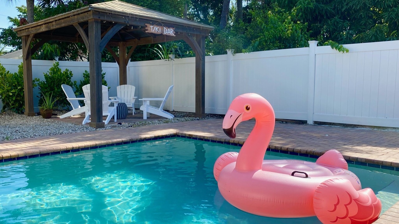 Photo of Others in Jupiter