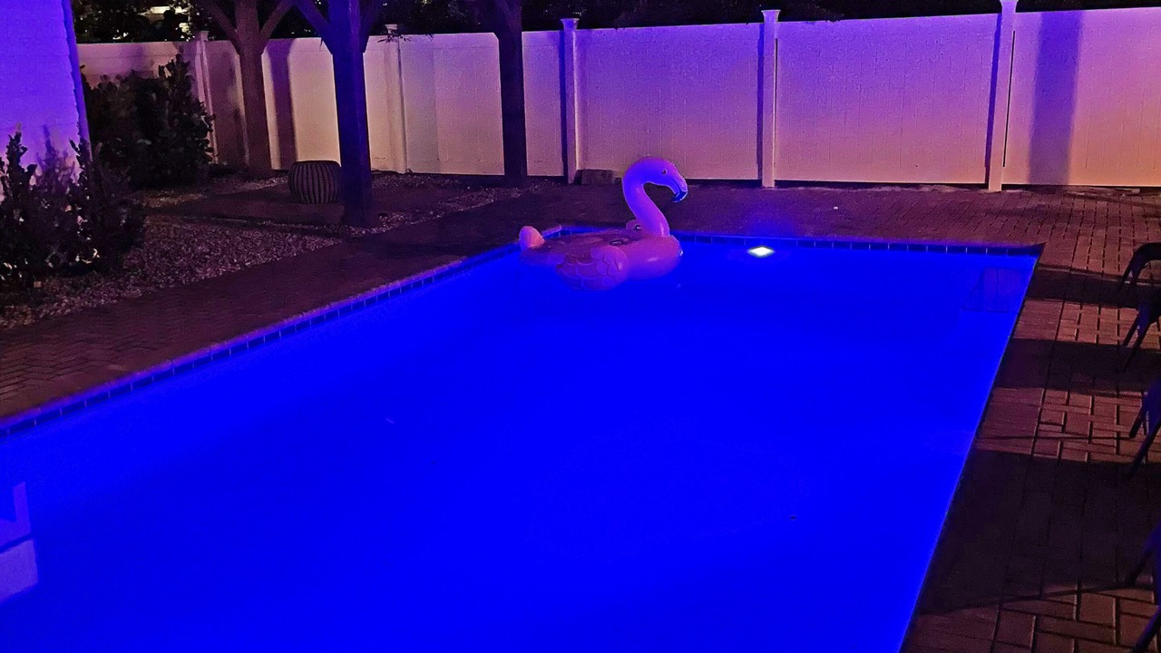 Photo of Outdoor in Jupiter