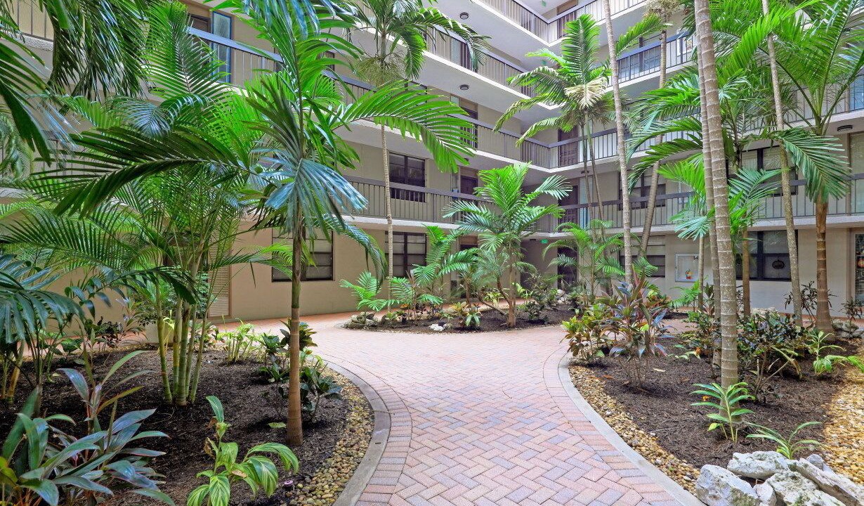 Photo of Outdoor in Marco Island