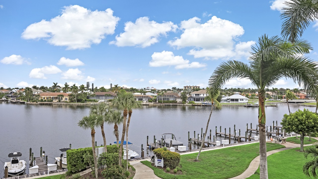 Photo of Others in Marco Island