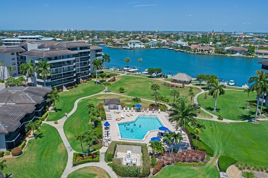 Photo of Outdoor in Marco Island