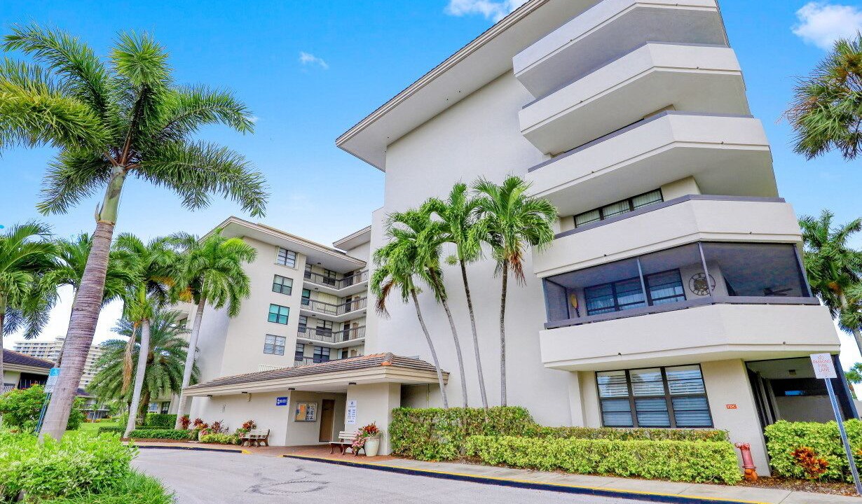 Photo of Outdoor in Marco Island