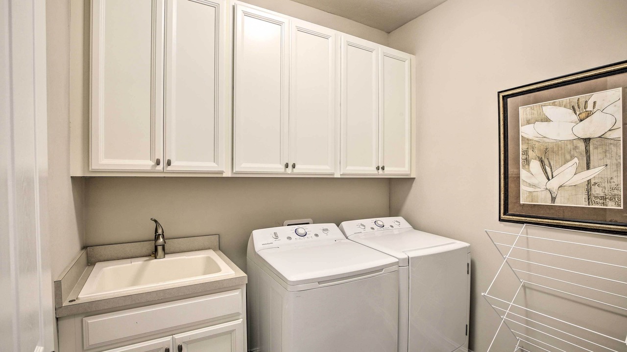 Photo of Bedroom in Fort Myers