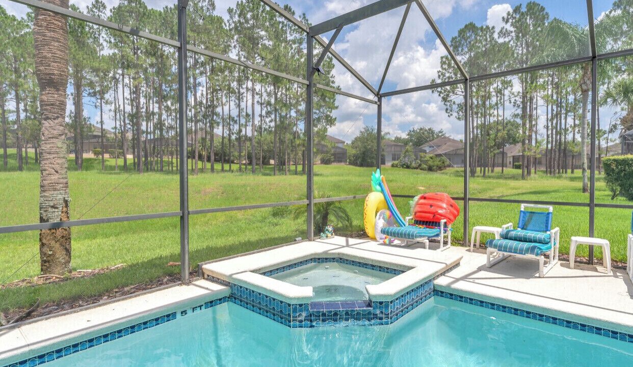 Photo of Outdoor in Calabay Parc