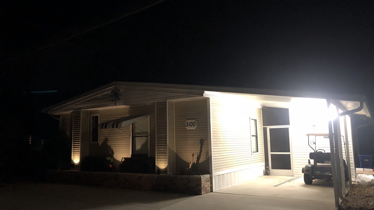 Photo of Outdoor in Saint James City