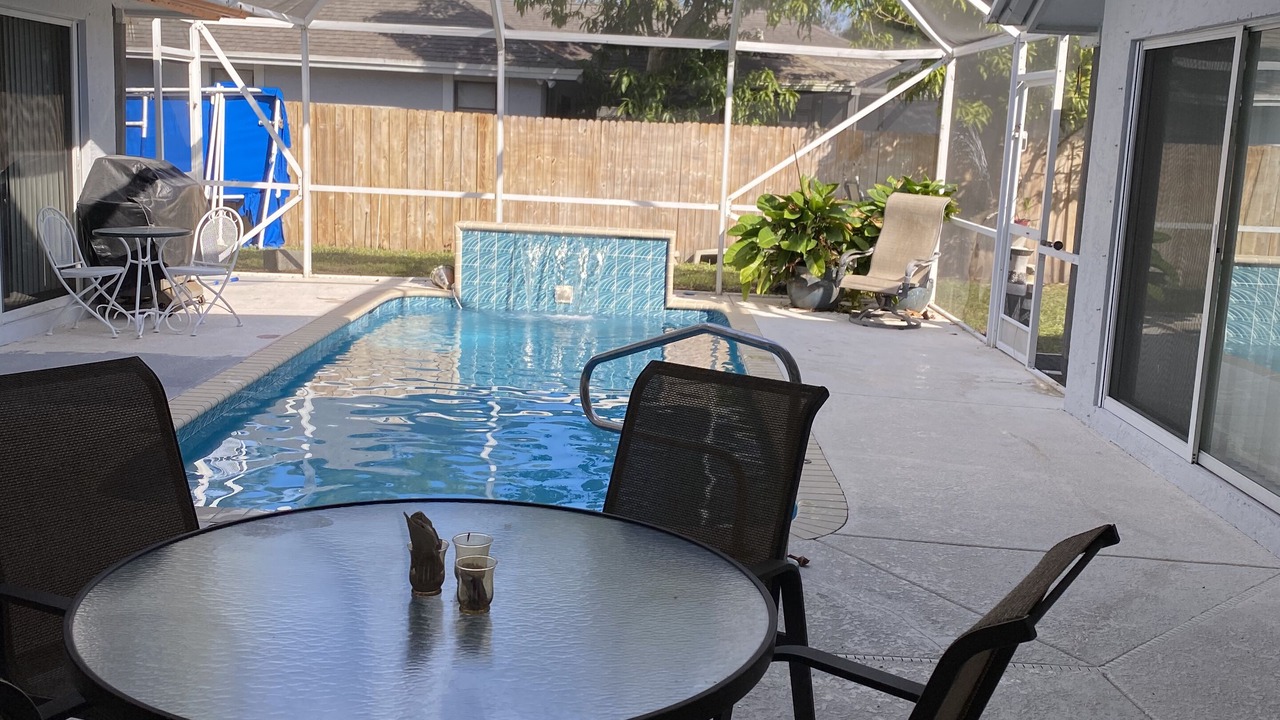 Photo of Outdoor in Greenview Shores