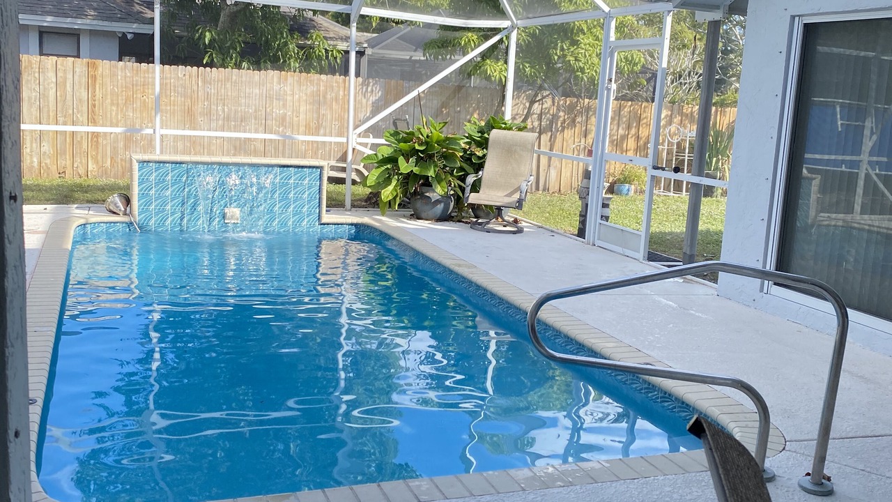 Photo of Outdoor in Greenview Shores