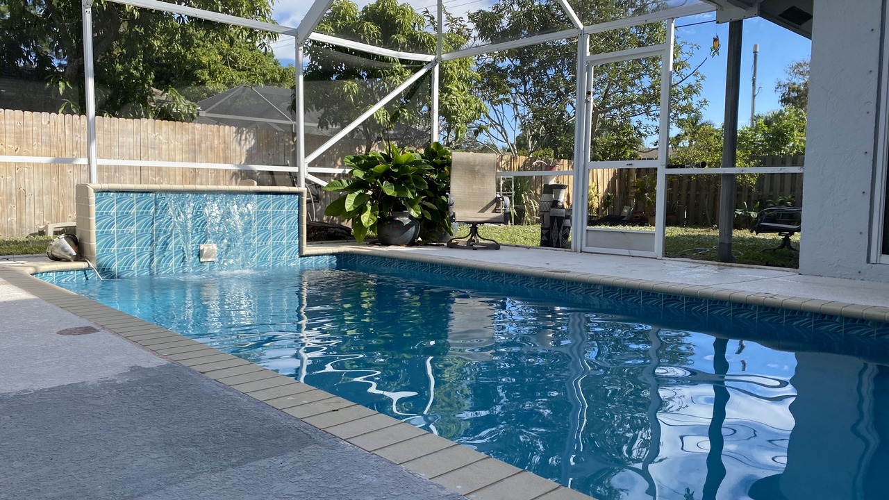 Photo of Outdoor in Greenview Shores
