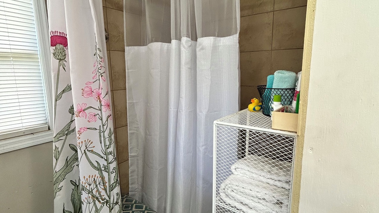 Photo of Bathroom in Fish Hawk