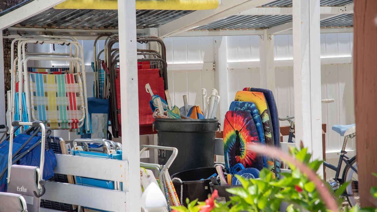 Photo of Others in Anna Maria