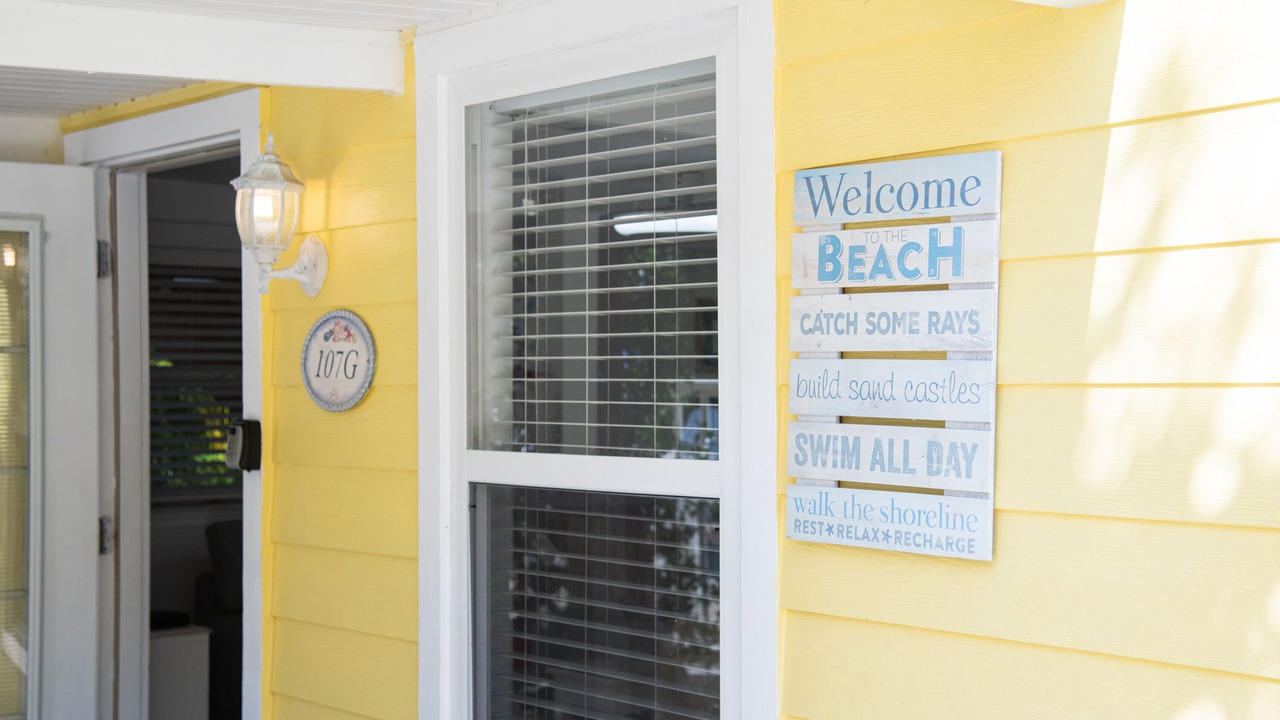 Photo of Others in Anna Maria