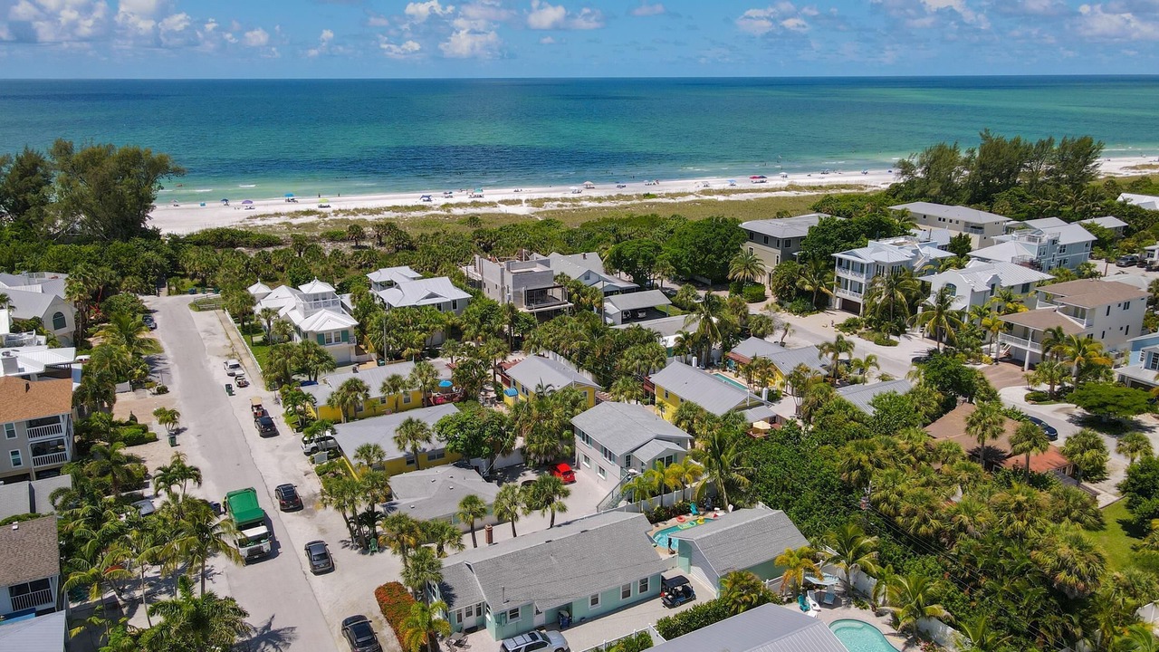 Photo of Others in Anna Maria