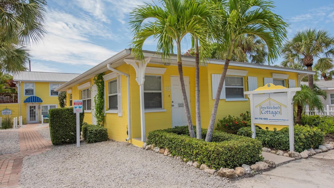 Photo of Others in Anna Maria