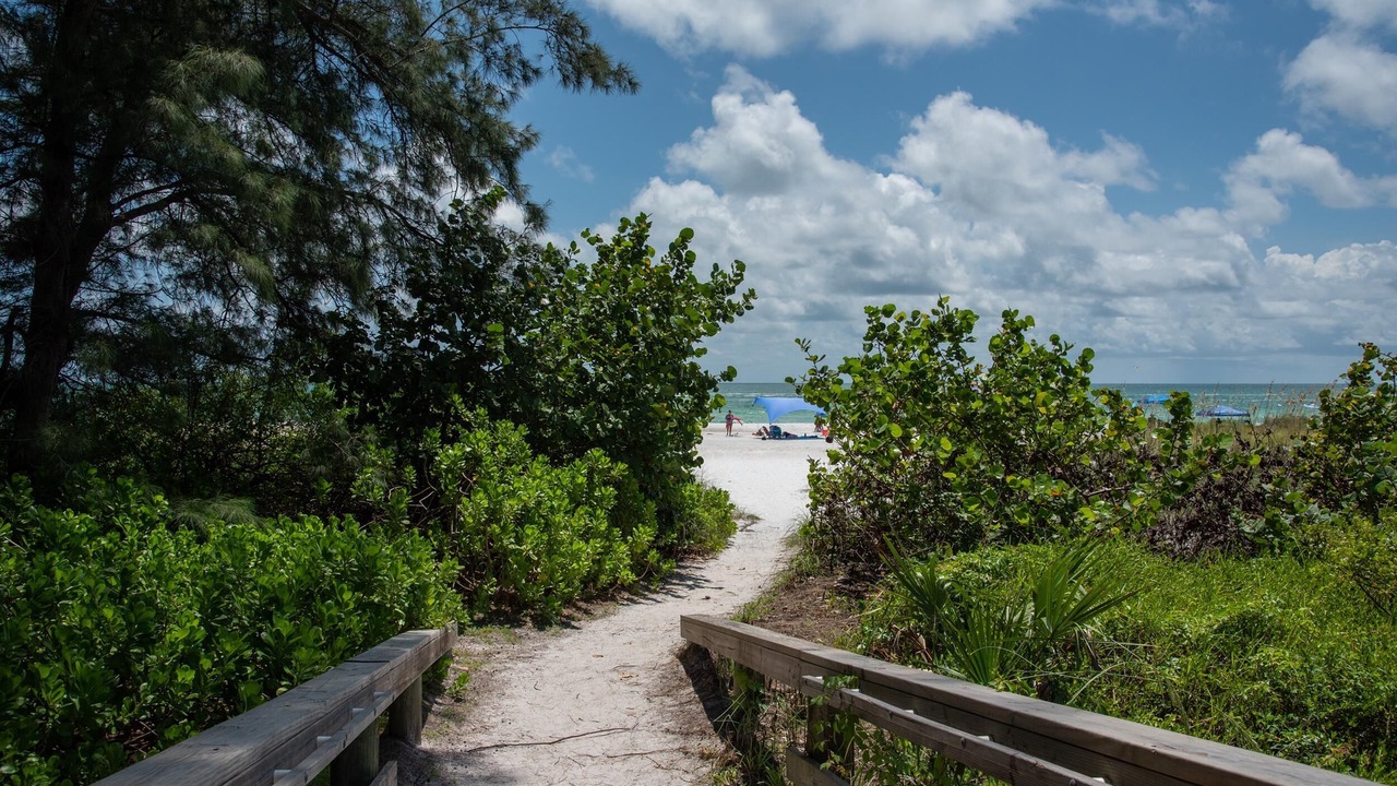 Photo of Others in Anna Maria