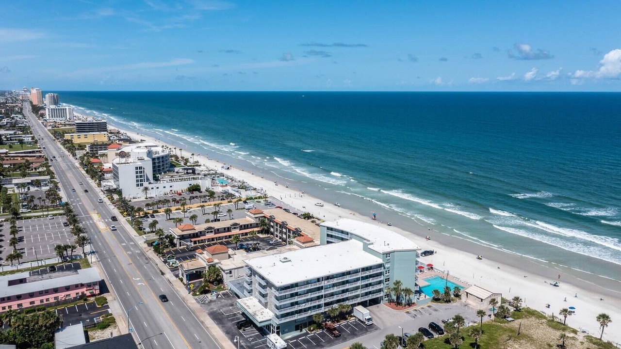 Photo of Others in East Daytona