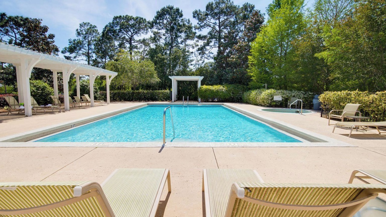 Photo of Outdoor in Laurel Grove