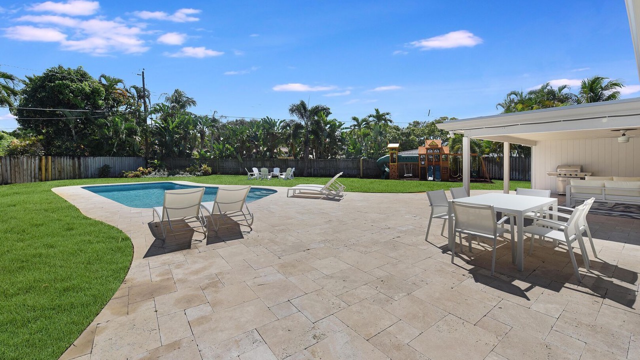 Photo of Outdoor in Lighthouse Point