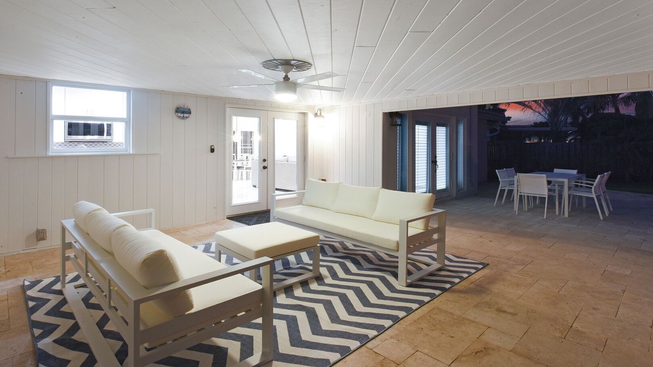 Photo of Outdoor in Lighthouse Point