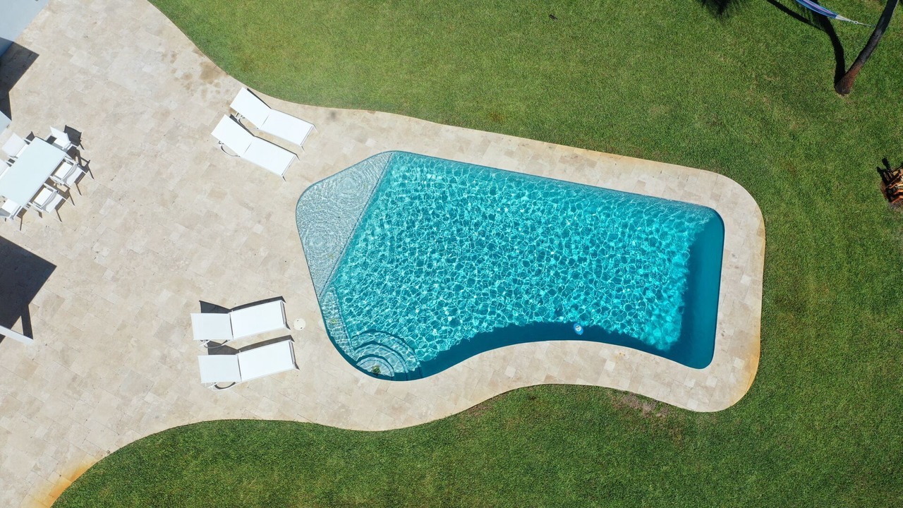 Photo of Outdoor in Lighthouse Point