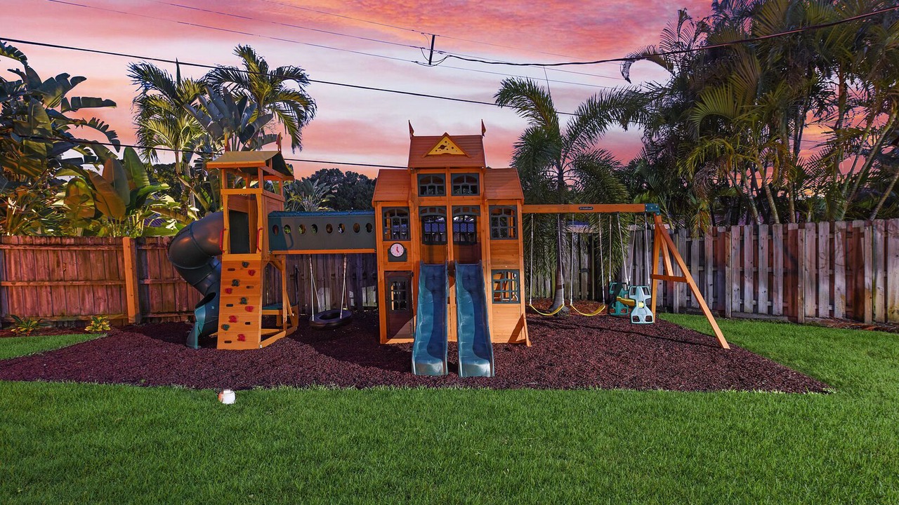 Photo of Outdoor in Lighthouse Point