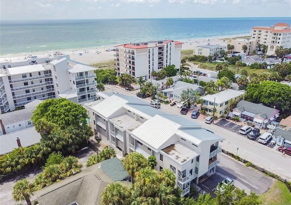 Photo of Outdoor in Clearwater Beach