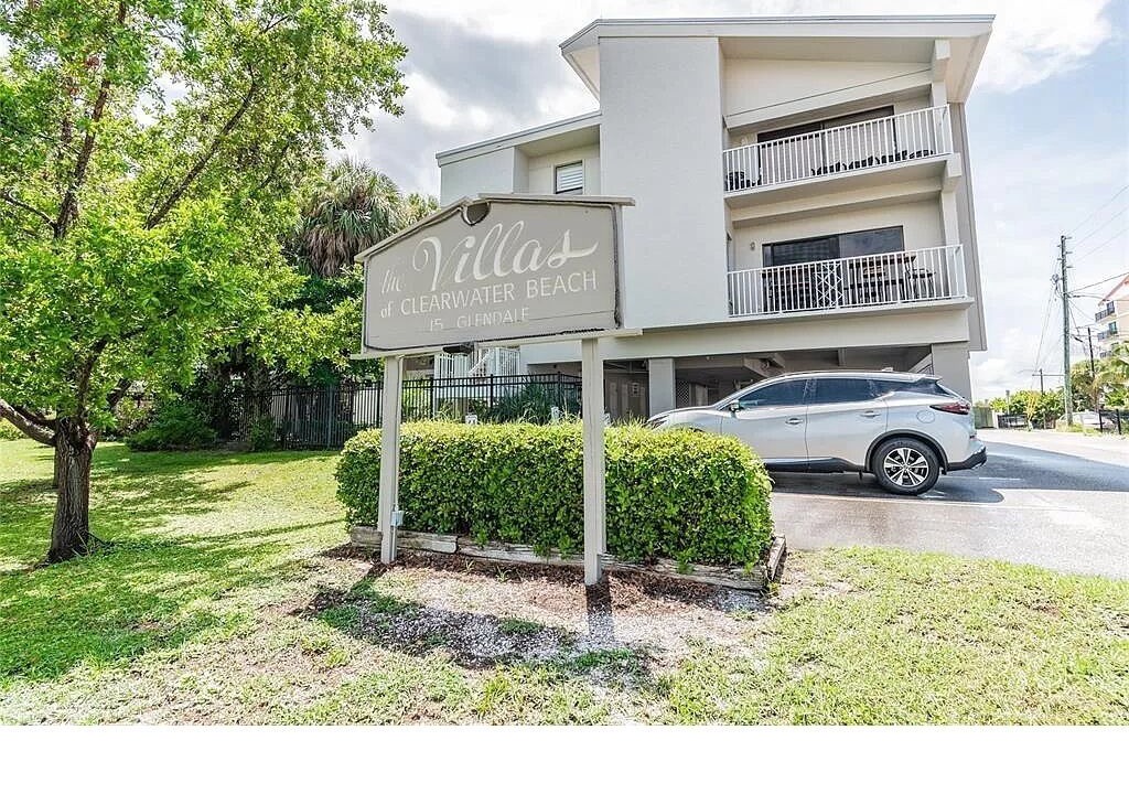 Photo of Outdoor in Clearwater Beach