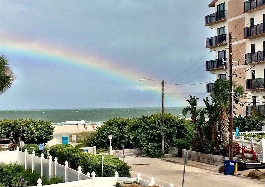 Photo of Others in Clearwater Beach
