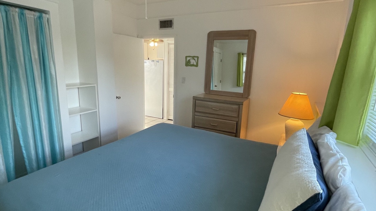 Photo of Bedroom in Englewood