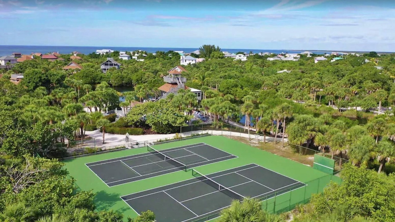 Photo of Others in Safety Harbor Club