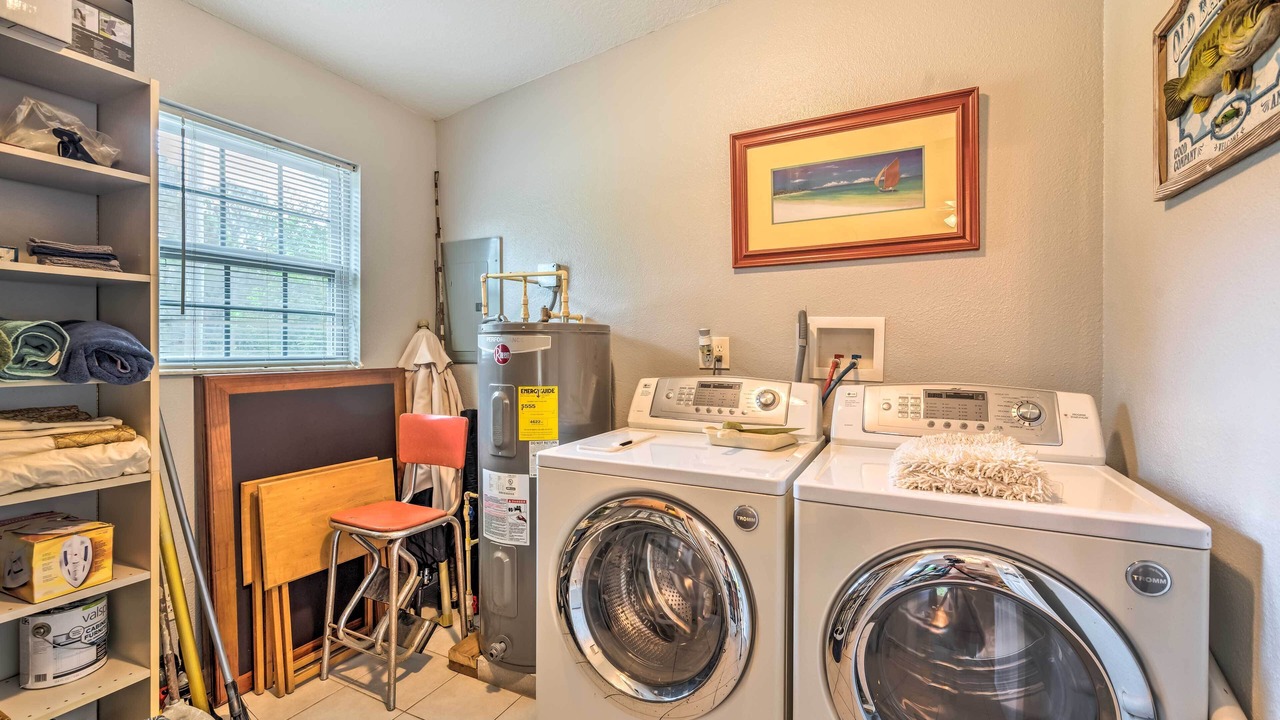 Photo of Bedroom in Hudson