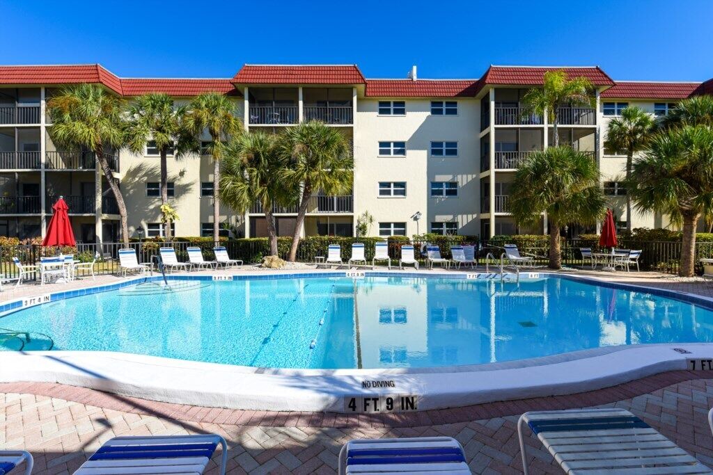 Photo of Others in Siesta Key