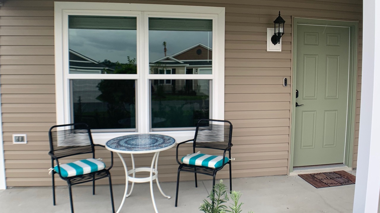 Photo of Outdoor in Wildwood