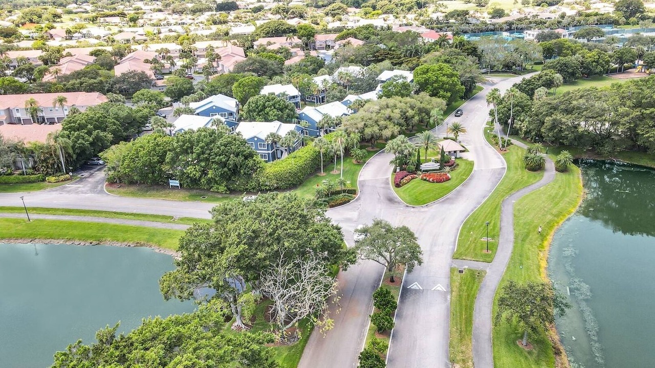 Photo of Outdoor in Boca Raton