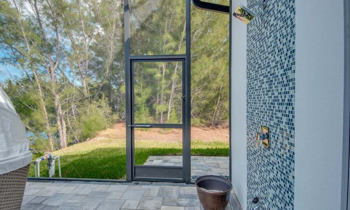Photo of Outdoor in Burnt Store
