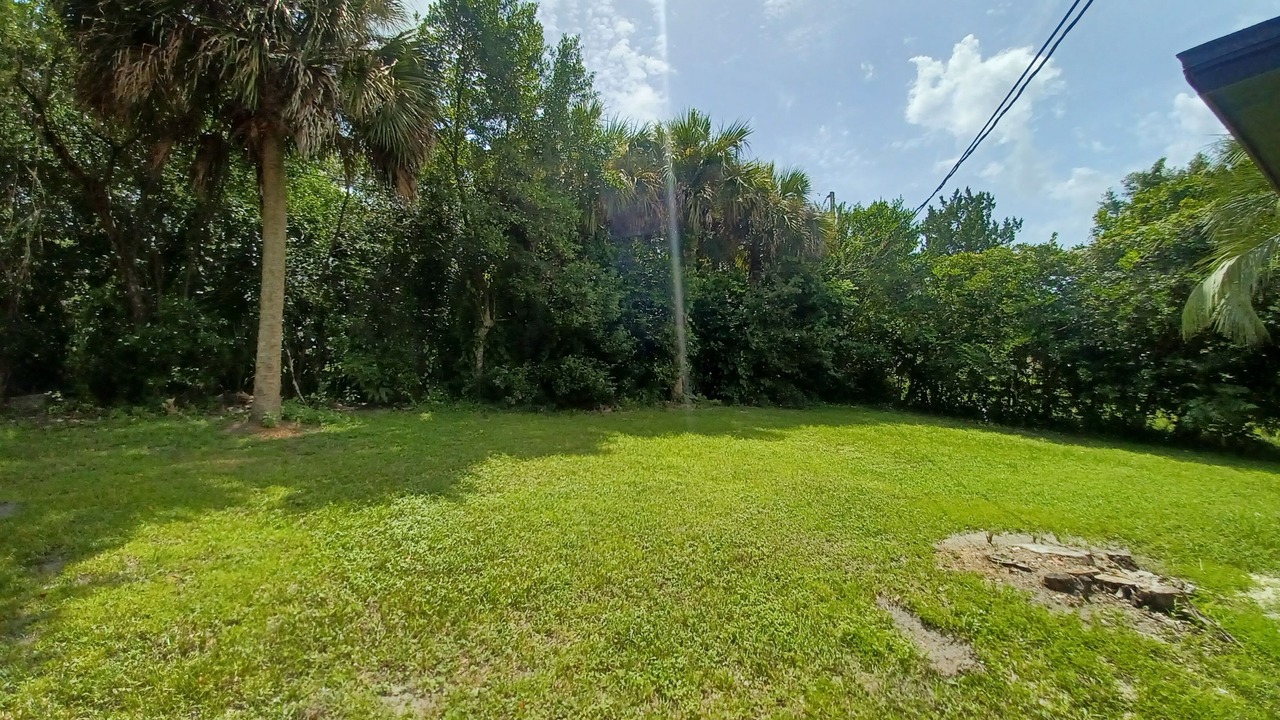 Photo of Outdoor in Pine Ridge