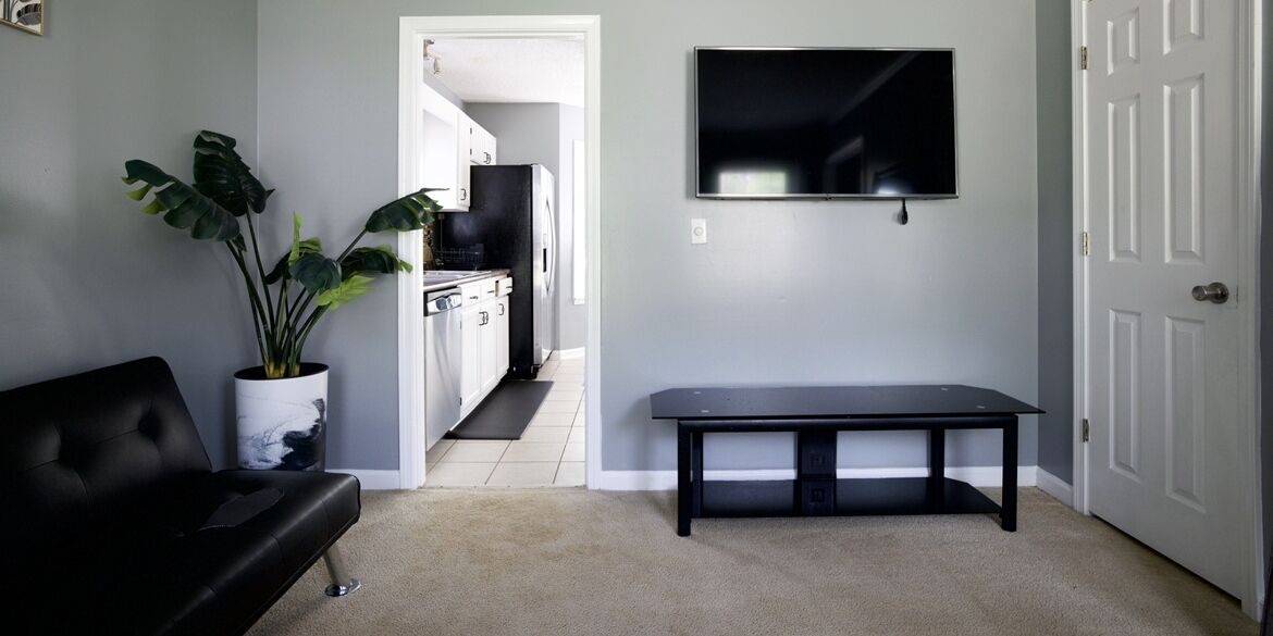 Photo of Livingroom in Irmo