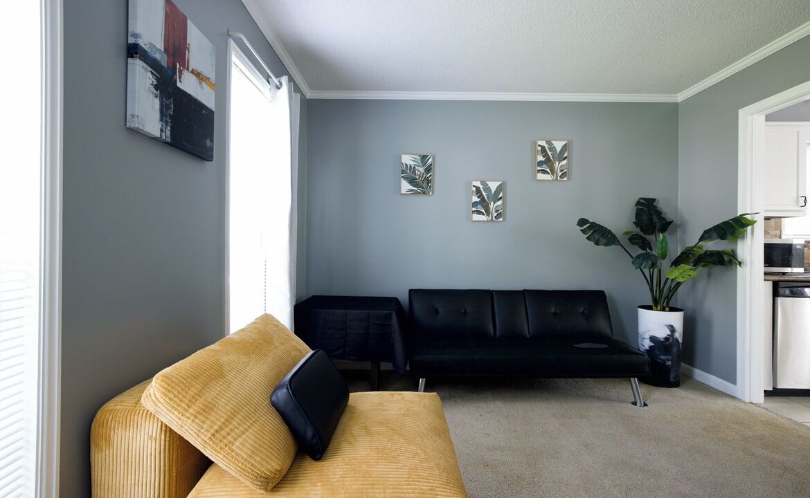 Photo of Livingroom in Irmo