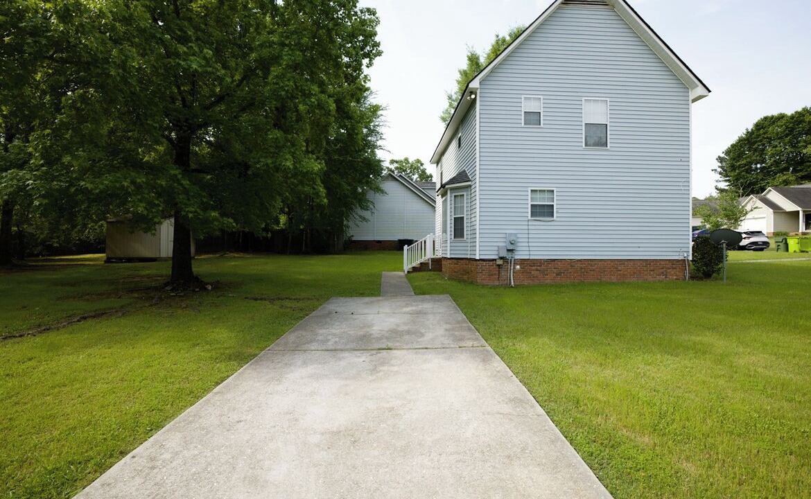 Photo of Outdoor in Irmo