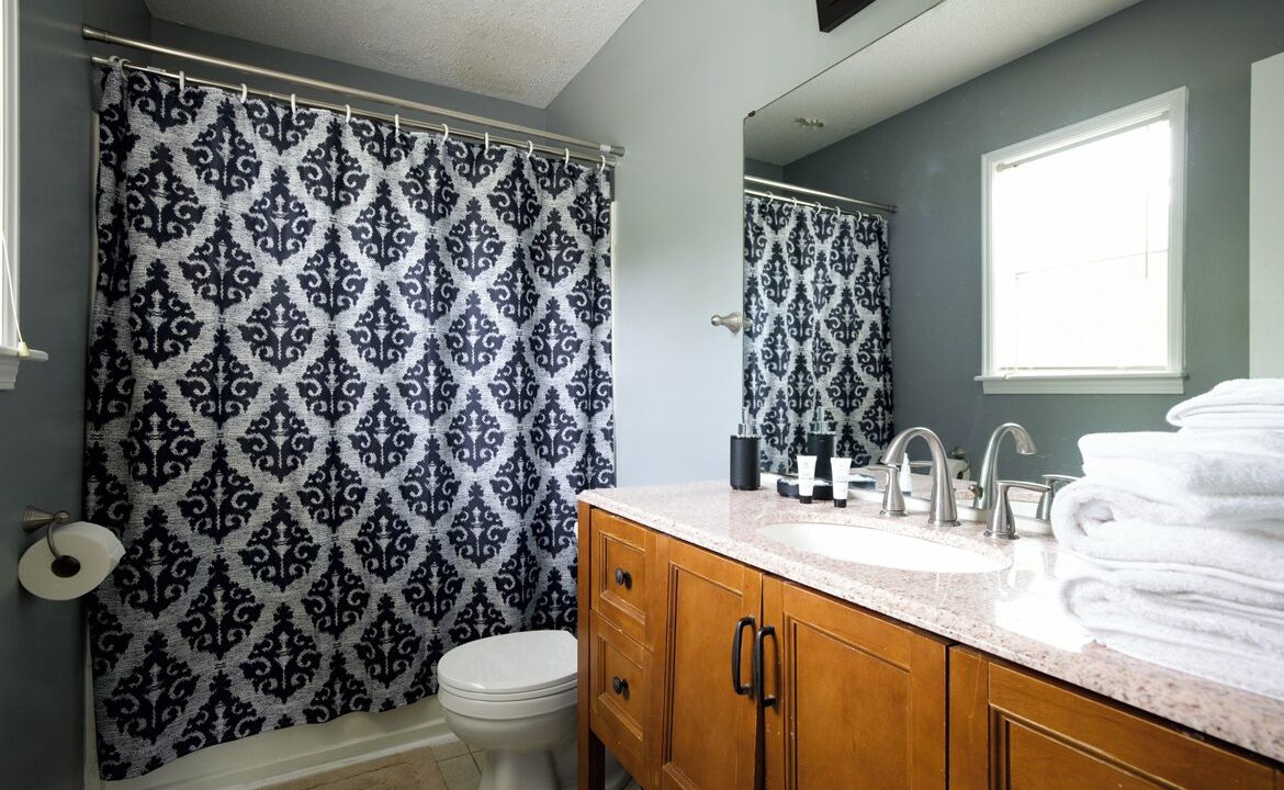 Photo of Bathroom in Irmo