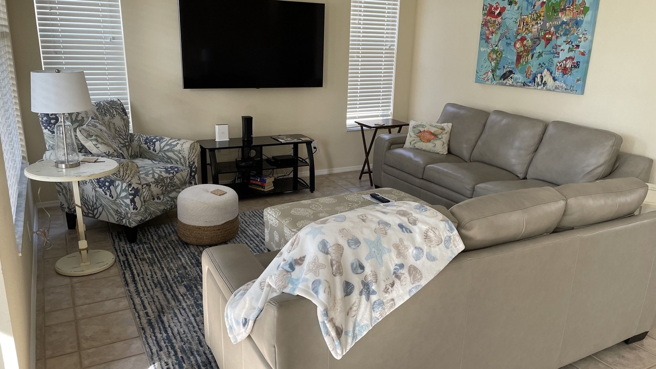 Photo of Outdoor in River Pointe