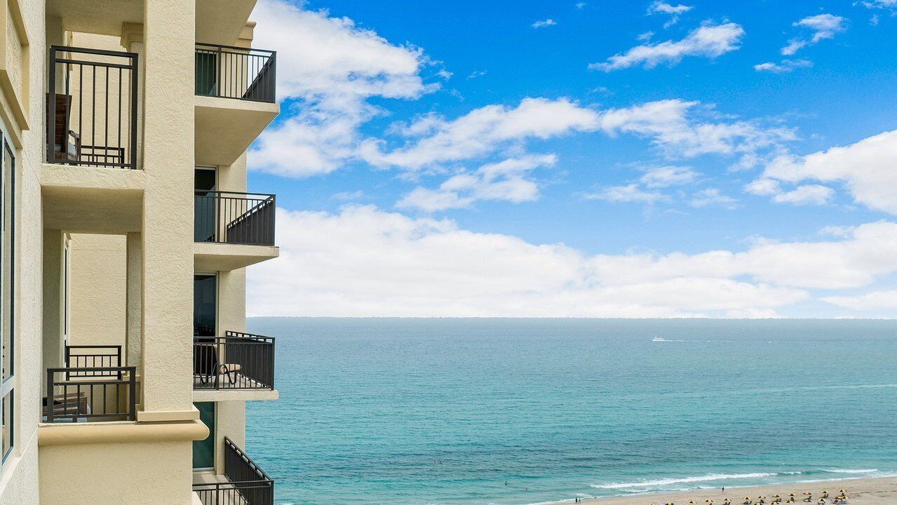 Photo of Others in Singer Island