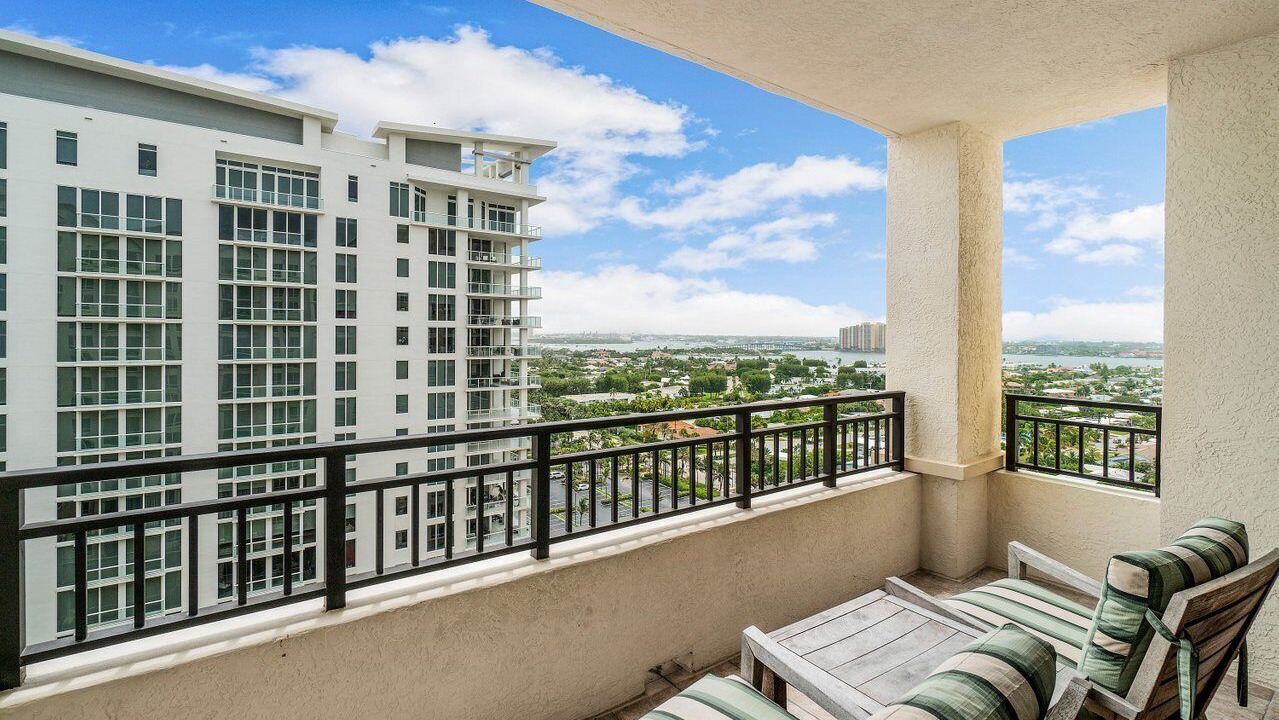 Photo of Outdoor in Singer Island