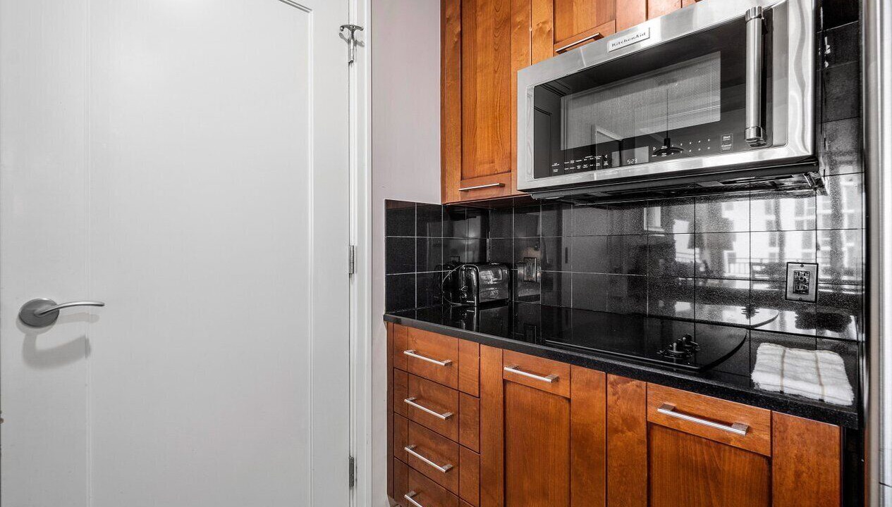Photo of Kitchen in Singer Island